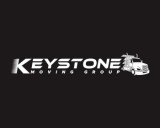 /public/logoimage/1560005340Keystone Moving Group Logo 18.jpg